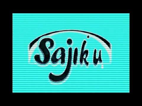 Sajiku Logo (2015) Effects (AMC Cosmote Group Csupo Effects)
