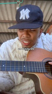 Seguimos escribiendo ✍️ compartan y etiqueten a Djkevin David para que lo vea, el público decide si se graba este tema❤️ . . #pequeñodisplay #ChampetaPalMundo #paratiiiiiiiiiiiiiiiiiiiiiiiiiiiiiiiシ #DjKevinDavid Kevin David CM El Pequeño Discplay | Deiner Narváez