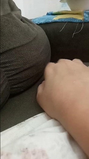 los backyardigans la carrera de la torre de poder ep 12