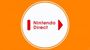 Major Nintendo Switch 2 Announcement at Next Nintendo Direct Potentially Leaked