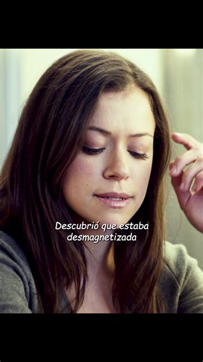 #fyp #tiktok #movie #foryou #film | movie clip