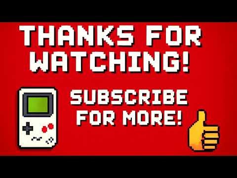 Play EVERY Nintendo DS Game for Just $10?! (It Actually Works!) (R4 DS)