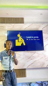 Kids English-french | teacherkendy | International English