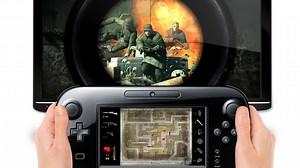 Sniper Elite V2 Confirmed For Active Duty On Wii U