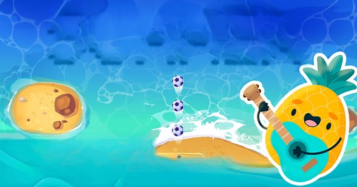 Download & Play Summer Break on PC & Mac (Emulator)