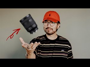 After many trips, I've found that bringing just one lens is enough!