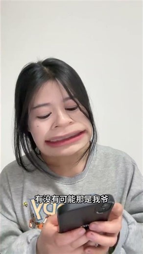 Heartwarming Role-Playing: One Man's Multi-Faceted Performance