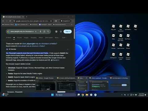 android studio grade error