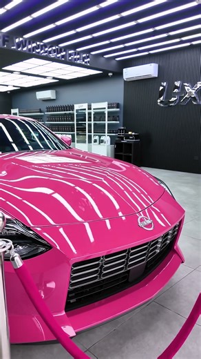 عرض ما يتفوّت للسيدات فقط , تدلّلي على سيارتك مع أقوى عروض PPF