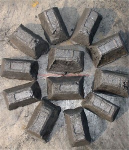 [Hot Item] High-Performance Soderberg Carbon Electrode Paste for Superior Results