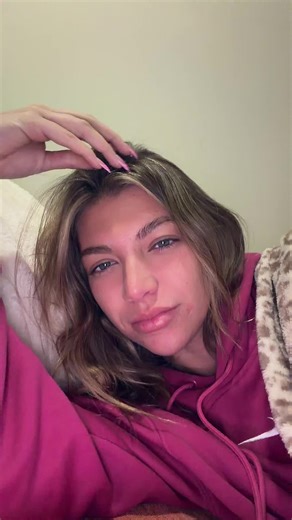 Emma Redfern (@emmastyle444)’s videos with original sound - Emma Redfern