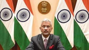 286K views · 18K reactions | Pleased to virtually address the...