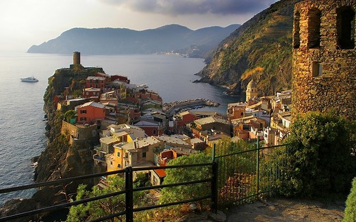 Linux网络编程视频教程（41讲）