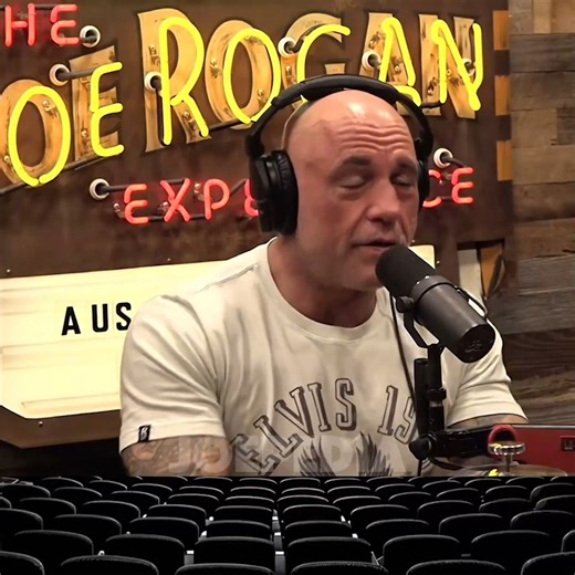 Joe & Adam Ray talk about the Incident where a Subway Train Conductor Fell Asleep & Derailed #accident #vehicles #mistake | The Wisdom Talks