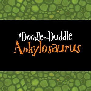 3.1K views · 53 reactions | Yesterday was #DinoDay and we’re celebrating with a fun #Gigantosaurus drawing 練 #WatchOnDisneyJunior | Disney Jr. | Facebook