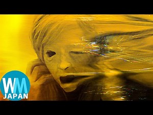 2020年最高のホラー映画 ランキングTop10