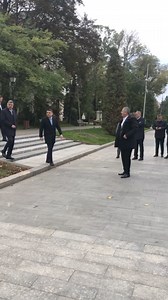 6.3K views · 27 reactions | Monitorul de Suceava 2.0 on Reels | Facebook