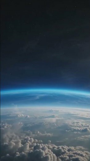 layer of Atmosphere