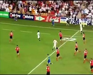 4.1K views · 99 reactions | Jason Robinson run and Will Greenwood Try - England v Wales 2003 Rugby World Cup QF! | Rugby Roots | Facebook