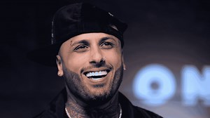 Nicky Jam regresa a sus raíces con su nuevo álbum "Sunshine"