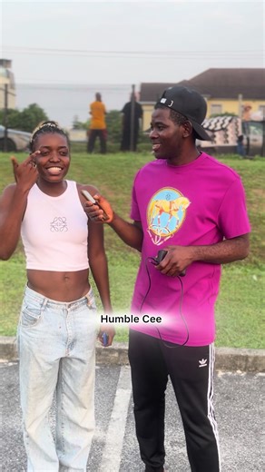 Creator Search Insights and TikTok Lifestyle