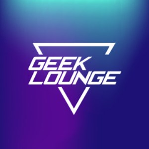 Geeklounge - Twitch