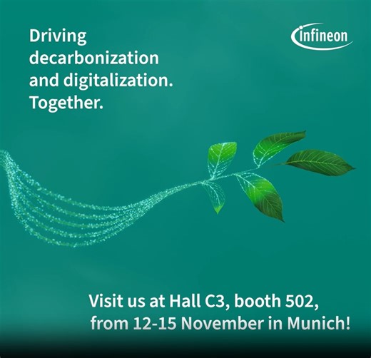 5.3K views · 119 reactions | Get ready for the future of electronics!...