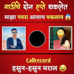 143K views · 1.6K reactions | #insurance #policy #IDFC #finance #premium | Digital Bharat | Facebook