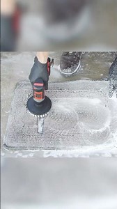 Simple Green® All-Purpose Cleaner