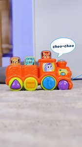 4.7K views · 20 reactions | Sound off, everyone ready to roll into...