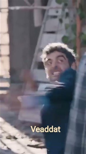 Sen alnat karadenize @vaeddat#sadeswene.