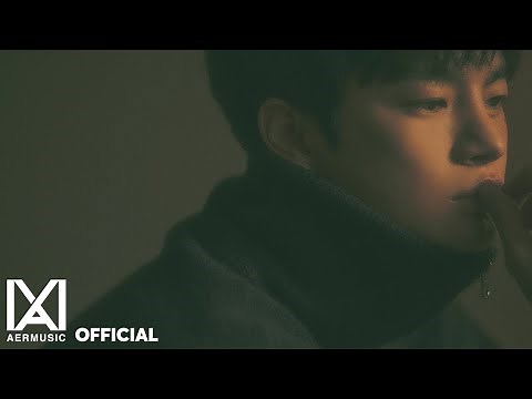 서인국(Seo In Guk) 'Fallen' Official MV