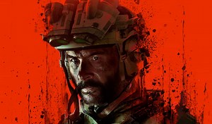 MW3 cast and voice actors - all confirmed characters - VideoGamer