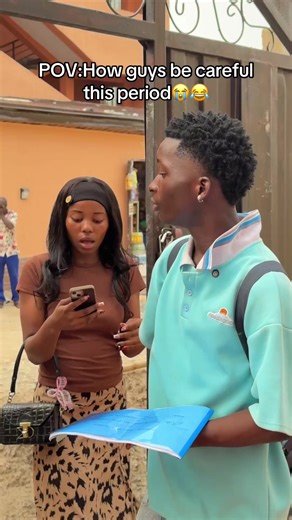 With the way r@pe case they fly ehh😭😂😂 #milkish #badboymilkish #content w/@Y'all_its zaraaaa