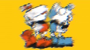 FNF优质模组 错误化Cuphead 全流程