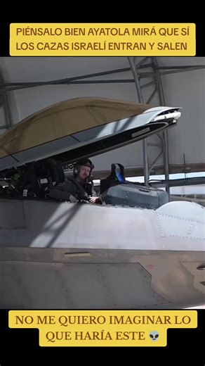 #EEUU🇺🇲#israel🇮🇱#iran🇮🇷