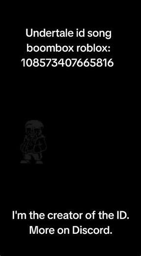 Undertale id song boombox roblox #Undertale #sans #megalovania #forsaken #boombox #song #roblox #форсакен #роблокс #deltarune #deltarunechapter4 #deltarunechapter3 #chapter4 #undertale #дельтарун #forsaken #forsakenchance #forsakenshedletsky #shedletsky #1x1x1x1 #forsaken1x4 #animation #roblox #роблокс #форсакен #майнкрафт #Minecraft #lololoshka #mrlololoshka #лолошка #анимация #animation #foryoupage #fyp #fypp #fypage #fypシ #fyppppppppppppppppppppppp #cupcut #alightmotion #discord #rec #fypシ #r
