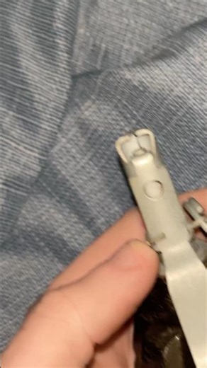 Soviet F1 frag grenade .The most widely used/popular grenade on the planet #sovietarmy #inert