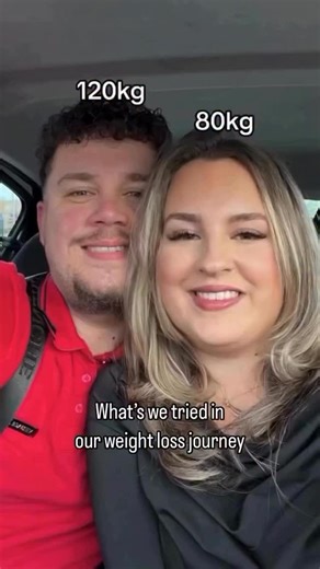 4.3K views | They didn’t follow extreme diets or starve themselves —...