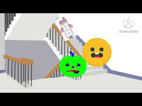 Emoji vacuum add round 4