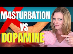 Masturbation Escalation | Why Your Brain Always Demands More Extreme Content
