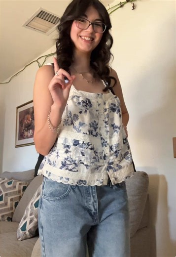 Creative Senior Year Backpack Ideas Inspired by Spiderman