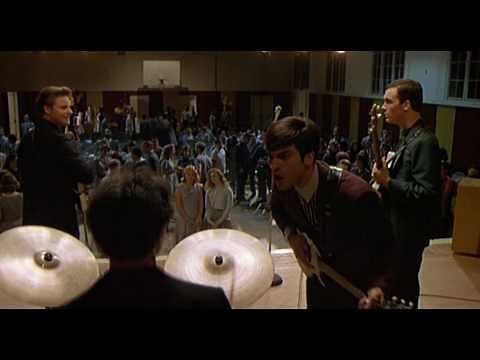 That Thing You Do! (1996) Trailer 3