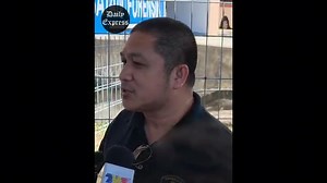 3K views · 24 reactions | Legal team working pro bono in Zara Qairina...