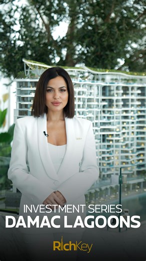 25K views · 153 reactions | Where Mediterranean charm meets...