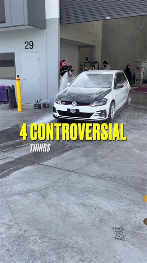 Ceramic Coating Techniques for Car Detailers