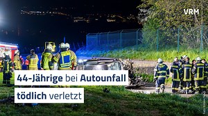 269K views · 1.8K reactions | Eine 44-Jährige hat bei einem Autounfall auf der Straße zwischen Ebersheim und Nieder-Olm tödliche Verletzungen erlitten. Mehr dazu: https://www.allgemeine-zeitung.de/lokales/kreis-mainz-bingen/verbandsgemeinde-nieder-olm/nieder-olm/44-jaehrige-bei-autounfall-toedlich-verletzt-4527472 | Allgemeine Zeitung | Facebook