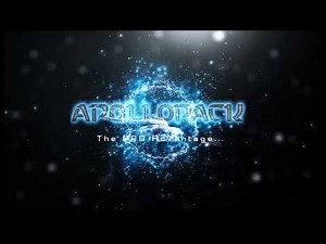 ApolloPack - The PRO Advantage (2021)