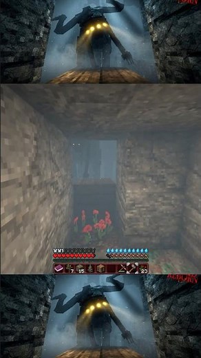 I Cant Catch A Break...