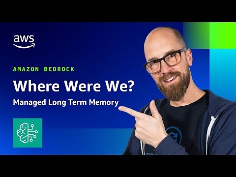 Solving LLM Amnesia: Cross Session Memory